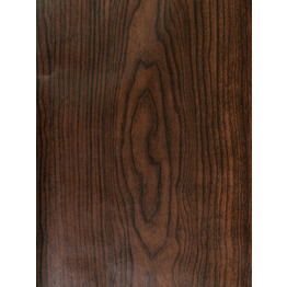 Пленка самоклеящаяся 