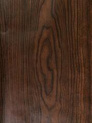 Пленка самоклеящаяся 