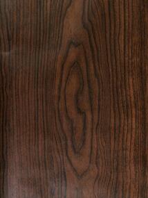 Пленка самоклеящаяся 