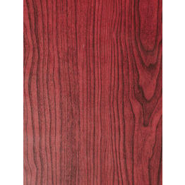 Пленка самоклеящаяся 