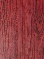 Пленка самоклеящаяся 