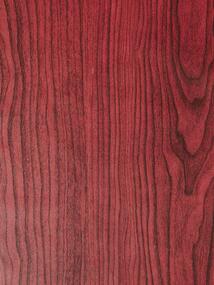 Пленка самоклеящаяся 