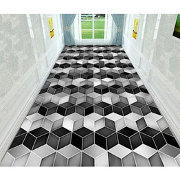 Коврик Dekorelle Velvet silk 60*100см 002V