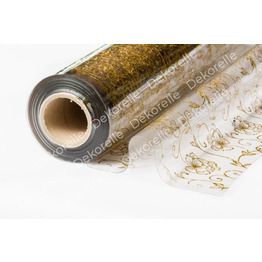 Термопленка в рулоне