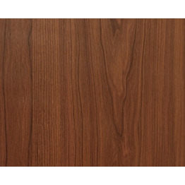 Пленка самоклеящаяся 