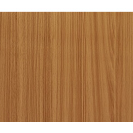 Пленка самоклеящаяся 