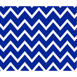 034-1 Напольные покрытия Dekorelle AQUA 0,8х15м