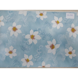 Пленка самоклеящаяся 