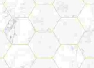 Пленка самоклеящаяся 