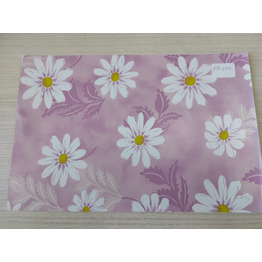 Пленка самоклеющаяся DEKORON 8*0,45 043pr