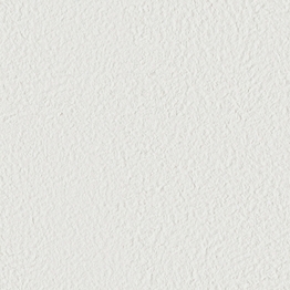 Жидкие обои 