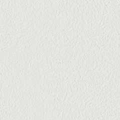 Жидкие обои 