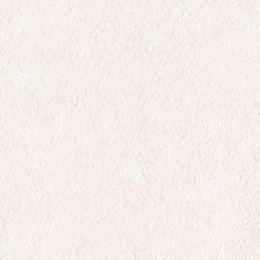 Жидкие обои 