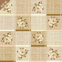 Клеенка ДЕКОРАМА ПВХ на н/о 1/20м*140 05A