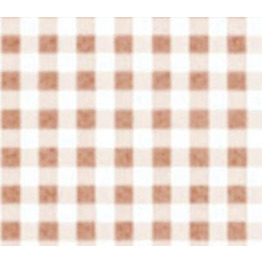 066/12 на тк/осн клеенка  25 м/рул 