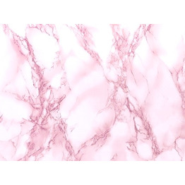 Пленка самоклеящаяся 