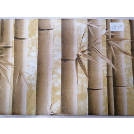 Пленка самоклеящаяся 