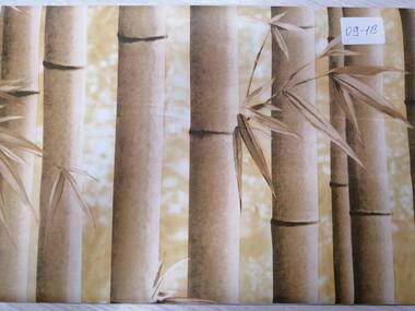 Пленка самоклеящаяся 