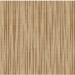 Напольное покрытие 