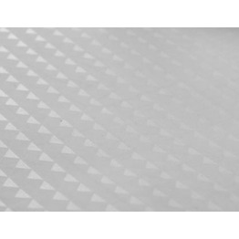 Пленка самоклеящаяся 