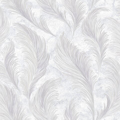 Обои Semre Перо 1000-10