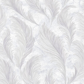 Обои Semre Перо 1000-10 Обои Semre Перо 1000-10