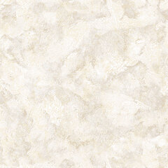 Обои Semre Перо фон 1001-05