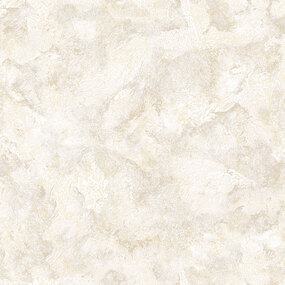 Обои Semre Перо фон 1001-05 Обои Semre Перо фон 1001-05