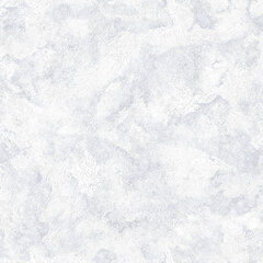 Обои Semre Перо фон 1001-10