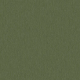 Обои флизелин вспен. 