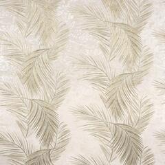 Обои флизелин горяч.тиснен 