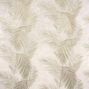 Обои флизелин горяч.тиснен 