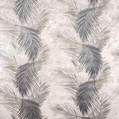 Обои Style Decor 101804