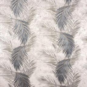 Обои Style Decor 101804