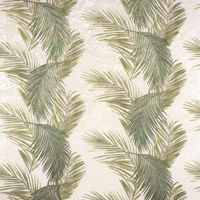 Обои Style Decor 101806