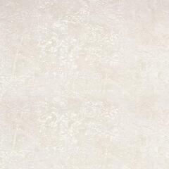 Обои флизелин горяч.тиснен 