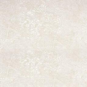 Обои флизелин горяч.тиснен 