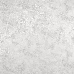 Обои Style Decor 101904