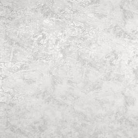 Обои Style Decor 101904