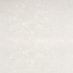 Обои Style Decor 101906