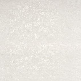 Обои Style Decor 101906