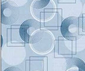 Клеенка Dekorama 101B