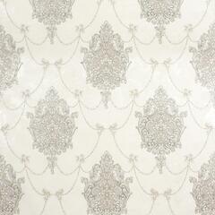 Обои флизелин горяч.тиснен 