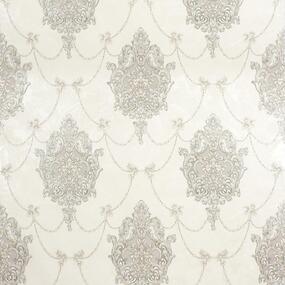 Обои флизелин горяч.тиснен 