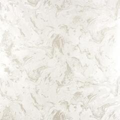 Обои флизелин горяч.тиснен 