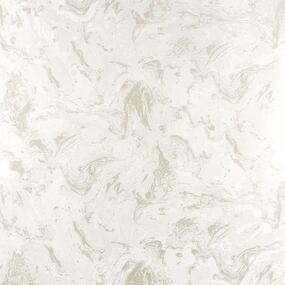 Обои флизелин горяч.тиснен 