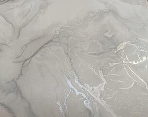 Обои Style Decor 102502