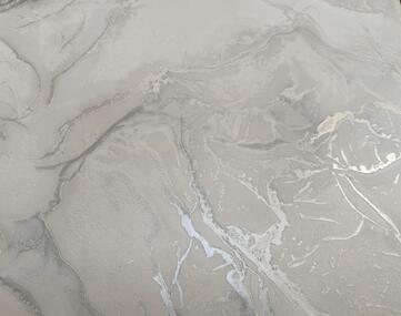 Обои Style Decor 102502