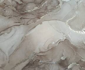 Обои Style Decor 102505