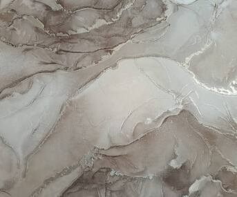 Обои Style Decor 102505